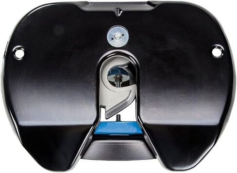 ريس 30921 M5 عجلات الخامسة 20،000 رطل. السعة ، Jaw Talon ، نظام كامل ، متوافق مع Ford F-250 و F-350 و F-450 Super Duty (يرجى التحقق من Applicaton مركبة) in Kuwait