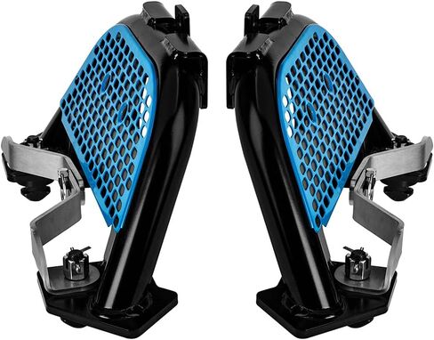 ريس 30921 M5 عجلات الخامسة 20،000 رطل. السعة ، Jaw Talon ، نظام كامل ، متوافق مع Ford F-250 و F-350 و F-450 Super Duty (يرجى التحقق من Applicaton مركبة) in Kuwait