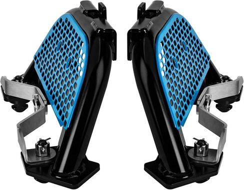 ريس 30921 M5 عجلات الخامسة 20،000 رطل. السعة ، Jaw Talon ، نظام كامل ، متوافق مع Ford F-250 و F-350 و F-450 Super Duty (يرجى التحقق من Applicaton مركبة) in Kuwait