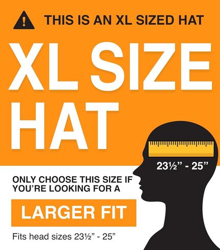 GearTOP Safari Sun Hat for Men and Sun Hats for Women UV Protection UPF 50+ Hiking, Gardening, Fishing in Saudi Arabia