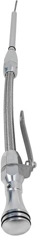 جديد من جانب الراكب لعموم الزيت المضفر للزيت من 87-91 شيفروليه V10/ V20/ V30/ V30/ V3500 V8 50/ 57L in Saudi Arabia