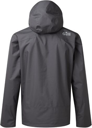 Gill Fishing Aspect Jacket - Fully Taped, Waterproof & Breathable in Saudi Arabia