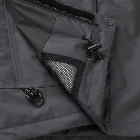 Gill Fishing Aspect Jacket - Fully Taped, Waterproof & Breathable in Saudi Arabia