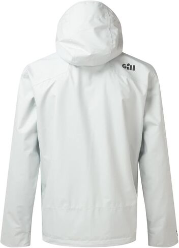 Gill Fishing Aspect Jacket - Fully Taped, Waterproof & Breathable in Saudi Arabia