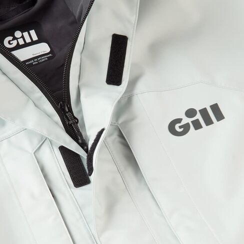 Gill Fishing Aspect Jacket - Fully Taped, Waterproof & Breathable in Saudi Arabia