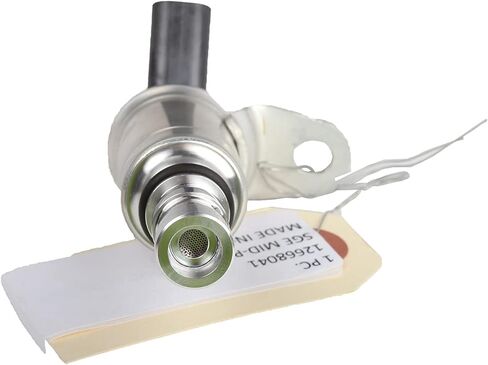 Parts Genuine 12668041 Camshaft Position Actuator Locator Pin Control Valve in Saudi Arabia
