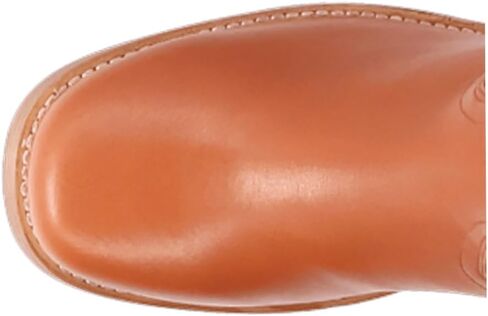 Dingo Women's Avalon Embroidered Round Toe Pull on Western Boot in Saudi Arabia