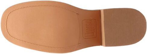 Dingo Women's Avalon Embroidered Round Toe Pull on Western Boot in Saudi Arabia