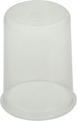 بطانات PPS 3M - 16351 ، 16351 ، كبيرة (28 Fl Oz 850 مل) ، 100 لكل حالة in Saudi Arabia