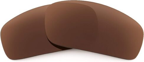 Revant Replacement Lenses for Oakley Monster Pup in Saudi Arabia