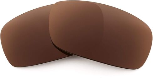 Revant Replacement Lenses for Arnette Infamous AN4076 in Saudi Arabia
