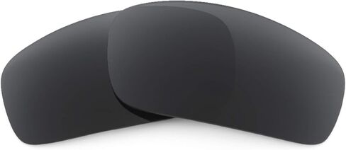 Revant Replacement Lenses for Oakley Monster Pup in Saudi Arabia