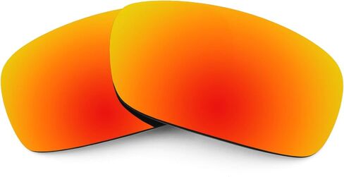 Revant Replacement Lenses for Arnette Infamous AN4076 in Saudi Arabia