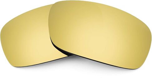 Revant Replacement Lenses for Arnette Infamous AN4076 in Saudi Arabia