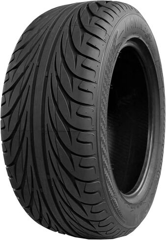 Kenda KR20 Kanine الإطار الخلفي (225/50R-15) in Saudi Arabia