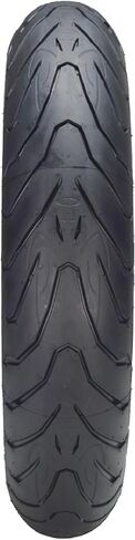 Pirelli Angel ST 120/70ZR17 (58W) إطار الدراجات النارية الأمامية-إطار رياضة رياضية عالية الأداء من أجل تعزيز القبضة والمتانة والاستقرار-يناسب الدراجات الرياضية والتجول in Saudi Arabia