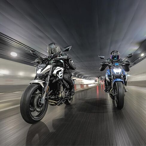 Pirelli Angel ST 120/70ZR17 (58W) إطار الدراجات النارية الأمامية-إطار رياضة رياضية عالية الأداء من أجل تعزيز القبضة والمتانة والاستقرار-يناسب الدراجات الرياضية والتجول in Saudi Arabia