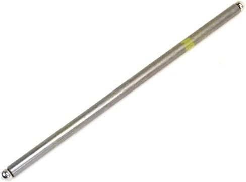 Mopar 05045516AA PUSHROD EXHAUST VALVE in Kuwait