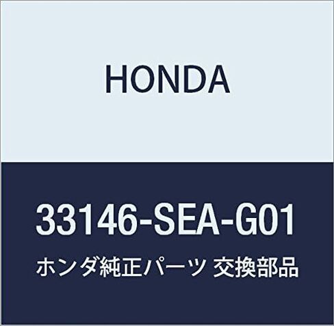 هوندا أجزاء أجزاء مستشعر آسسي. Hetsudorite Asiastar Fit Shuttle Model رقم 33146-TF6-003 in Kuwait