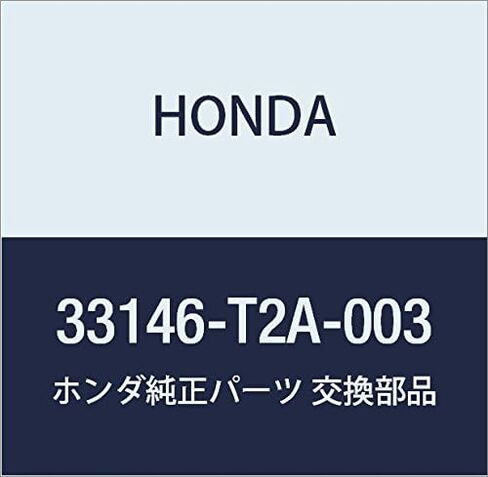 هوندا أجزاء أجزاء مستشعر آسسي. Hetsudorite Asiastar Fit Shuttle Model رقم 33146-TF6-003 in Kuwait
