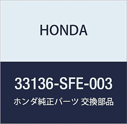 هوندا أجزاء أجزاء مستشعر آسسي. Hetsudorite Asiastar Fit Shuttle Model رقم 33146-TF6-003 in Kuwait