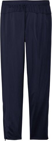 SPORT-TEK Youth Tricot Track Jogger | Lightweight Sweatpants for Boys & Girls, Athletic Pants with Elastic Waistband in Kuwait