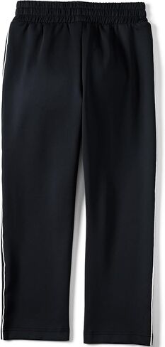 Lands' End School Uniform Coed Active Performance Track Pants in Saudi Arabia