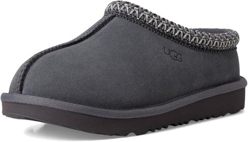 شبشب UGG للجنسين للأطفال K Tasman Ii in Saudi Arabia