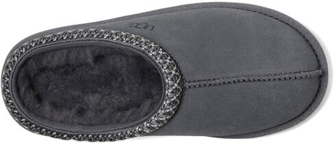 شبشب UGG للجنسين للأطفال K Tasman Ii in Saudi Arabia