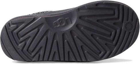 شبشب UGG للجنسين للأطفال K Tasman Ii in Saudi Arabia