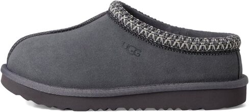 شبشب UGG للجنسين للأطفال K Tasman Ii in Saudi Arabia