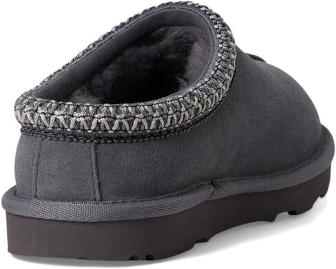 شبشب UGG للجنسين للأطفال K Tasman Ii in Saudi Arabia