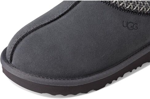 شبشب UGG للجنسين للأطفال K Tasman Ii in Saudi Arabia