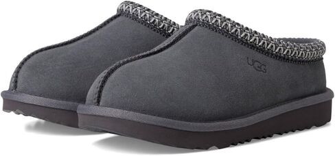 شبشب UGG للجنسين للأطفال K Tasman Ii in Saudi Arabia