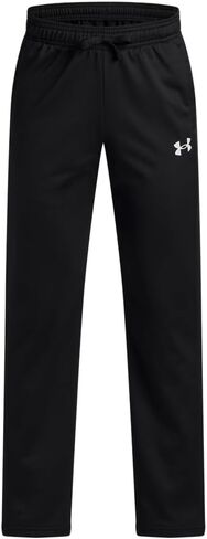 Under Armour Boys' Brawler 3.0 Tapered Pants in Saudi Arabia