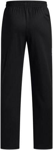 Under Armour Boys' Brawler 3.0 Tapered Pants in Saudi Arabia