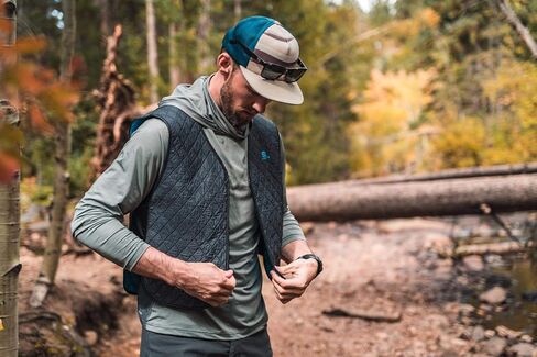Fieldsheer Unisex Mobile Cooling Hydrologic Vest in Kuwait