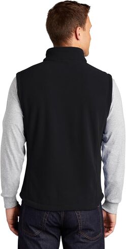 خطابات نادي نسائي Shop Kansas University Fleece Fleece مع شعار K-State Powercat المطرزة in Saudi Arabia