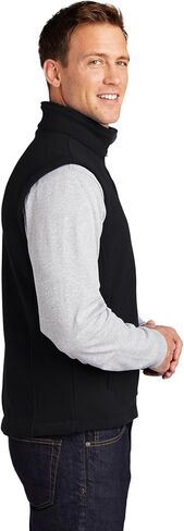 خطابات نادي نسائي Shop Kansas University Fleece Fleece مع شعار K-State Powercat المطرزة in Saudi Arabia