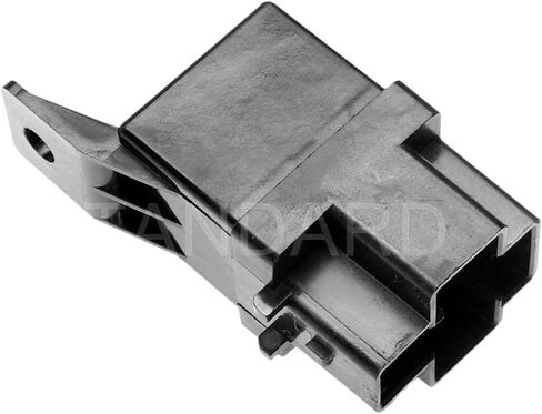 Standard Motor Products RY-1549 Relay in Saudi Arabia