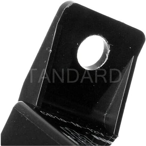 Standard Motor Products RY-1549 Relay in Saudi Arabia