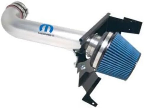 مجموعة كمية الهواء البارد الأصلية 5.7L 77060003AC in Saudi Arabia