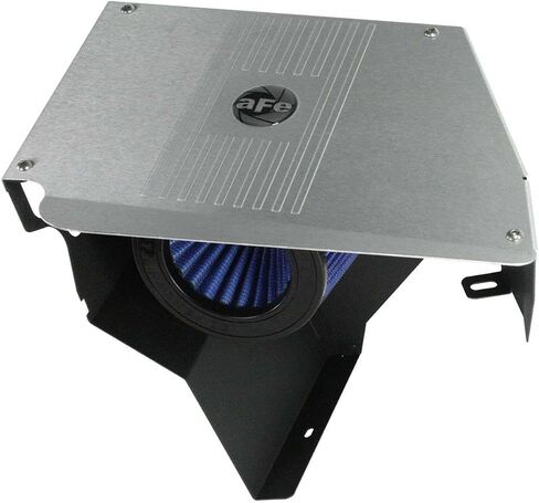 AFE 54-10451 Super Stock Air Countake in Saudi Arabia