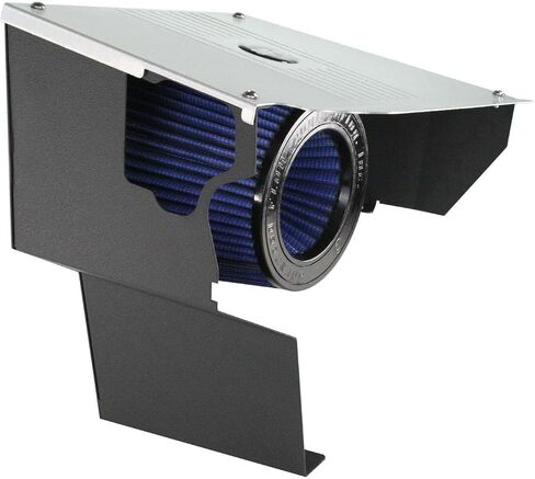 AFE 54-10451 Super Stock Air Countake in Saudi Arabia