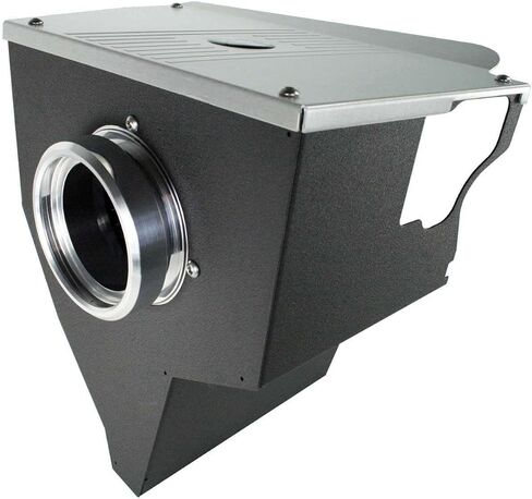 AFE 54-10451 Super Stock Air Countake in Saudi Arabia