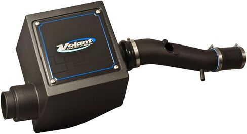 Volant 187406 PowerCore Cool Air Intake in Saudi Arabia