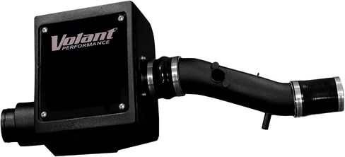 Volant 187406 PowerCore Cool Air Intake in Saudi Arabia