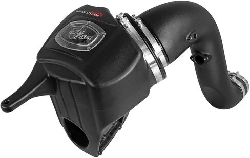 AFE Power Momentum HD Cold Air Comple in Saudi Arabia