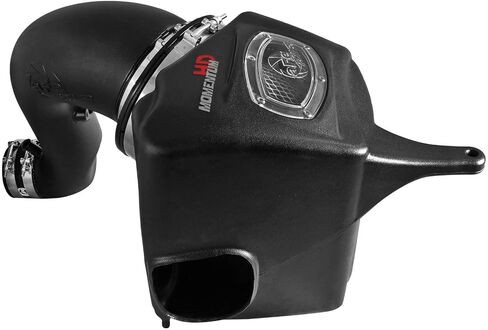 AFE Power Momentum HD Cold Air Comple in Saudi Arabia