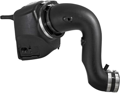 AFE Power Momentum HD Cold Air Comple in Saudi Arabia